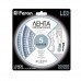 Світлодіодна стрічка Feron SANAN LS606 60SMD/м 12V IP20 білий 4952 фото 2